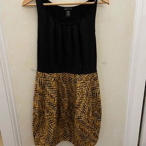 Mods International Mini dress